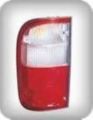 HİLUX PİCK UP STOP LAMBASI SAĞ (BEYAZ/KIRMIZI) 1998/2001