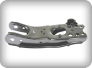 HILUX SAĞ ALT SALINCAK LN85 1990 ve Üstü Model