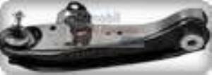 HYUNDAİ H-100 SALINCAK ROTİLLİ-BURÇLU SOL ALT 1992 ÜZERİ