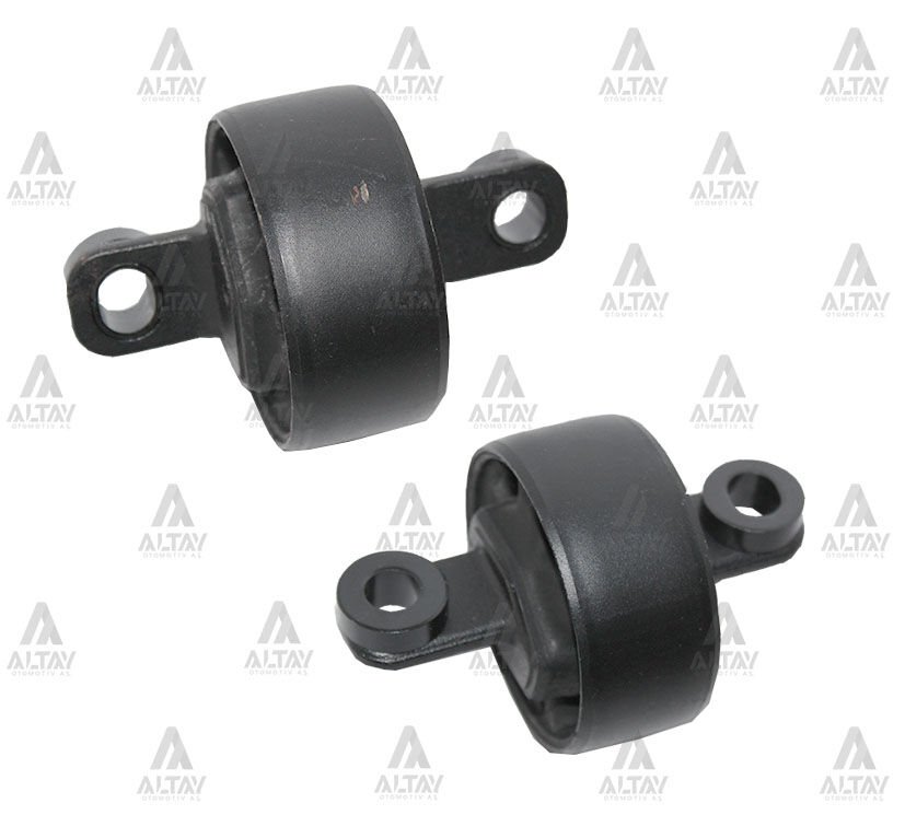 TAKOZ TRAVERS SPORTAGE 11=  IX-35 10= ARKA SAĞ