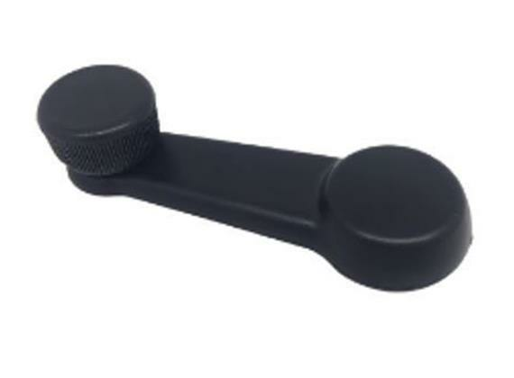 Ücretsiz Kargo TOYOTA COROLLA CAM AÇMA KOLU 1993 den 1998 e Kadar Model TAİWAN