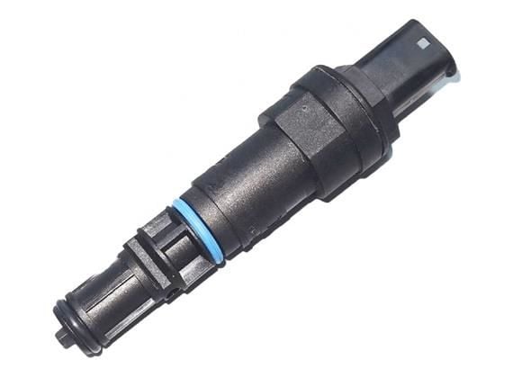 Ücretsiz Kargo MİTSUBİSHİ CARİSMA KM KİLOMETRE Hız SENSÖRÜ Müşürü TAİWAN