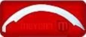 ISUZU D MAX PICK UP ÖN ÇAMURLUK AĞZI PLASTİĞİ SAĞ 2004/2007 MODEL İÇİN