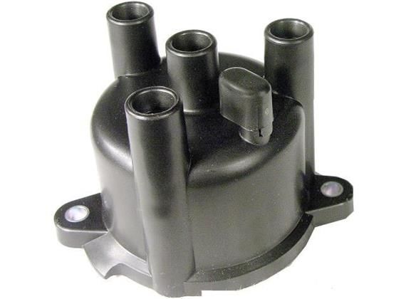 Ücretsiz Kargo SUZUKİ SWİFT DİSTRİBÜTÖR KAPAĞI G10 1000 Motor 1989 dan 2001 EPS FACET YEC İTALYAN JAPON