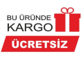 Ücretsiz Kargo CHERY TİGGO BAKIM SETİ HAVA Filtresi ve YAĞ Filtresi ve POLEN Filtresi ve BENZİN Filtresi TOPLAM 4 FİLTRE