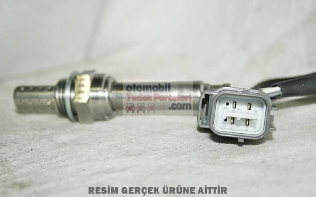 İNTEGRA OKSİJEN SENSÖRÜ (1.8 Motor 1997/2001