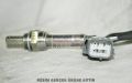 İNTEGRA OKSİJEN SENSÖRÜ (1.8 Motor 1997/2001