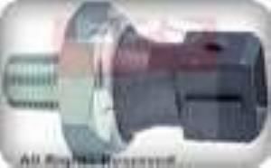 CİVİC (2.0, 2.0İ) 1997/2001 YAĞ BASINÇ MÜŞÜRÜ