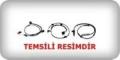 HYUNDAİ ACCENT KABLOSU ( SENSÖRÜ ) ÖN SAĞ-SOL 2000-2002 ARAÇ İÇİN