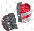 STOP LAMBASI MICRA 11-13 SAĞ
