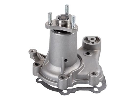 Ücretsiz Kargo SUZUKİ ALTO MOTOR DEVİRDAİM SU POMPASI 1100 Motor 2005 den 2010 a Kadar Model AVRUPA