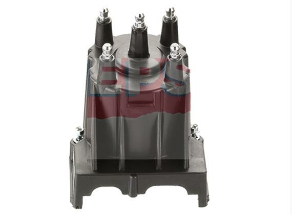 Ücretsiz Kargo DAEWOO ESPERO DİSTRİBÜTÖR KAPAĞI 1500 ve 1800 ve 2000 Motor 1995 den 1999 a Kadar Model TAİWAN