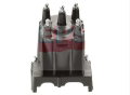Ücretsiz Kargo DAEWOO ESPERO DİSTRİBÜTÖR KAPAĞI 1500 ve 1800 ve 2000 Motor 1995 den 1999 a Kadar Model TAİWAN
