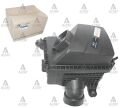 KUTU HAVA FİLTRE KOMPLE ELANTRA 16-18 DİZEL