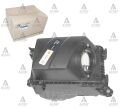KUTU HAVA FİLTRE KOMPLE ELANTRA 16-18 DİZEL