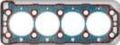 LAND ROVER FREELANDER SİLİNDİR KAPAK CONTASI 1.8 BENZİNLİ MOTOR