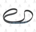 TRİGER KAYIŞ CHEVROLET CAPTIVA 06-14  OPEL ANTARA 06-14 2.0  151 DİŞ