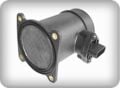 Ücretsiz Kargo NİSSAN SUNNY HAVA AKIŞ Maf ÖLÇME SENSÖRÜ 1500 ve 1800 Motor 2000 den 2007 e Kadar Model TAİWAN
