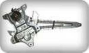 COROLLA ARKA CAM KRİKOSU SOL (ELEKTİRKLİ-MOTORSUZ) 1999/2000