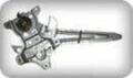 COROLLA ARKA CAM KRİKOSU SOL (ELEKTİRKLİ-MOTORSUZ) 1999/2000