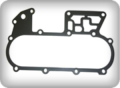 HİACE YAĞ FİLTRESİ BAĞLANTI BRAKETİNİN CONTASI (1990-1995 MODEL) (OEM NO:15692-54030-50)