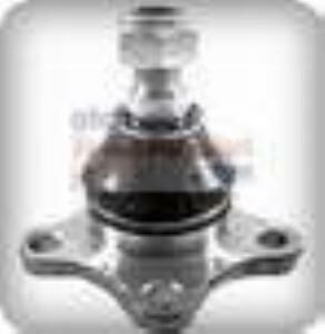 HYUNDAİ H-100/PICK-UP ROTİL SAĞ=SOL ALT 1997 ÜZERİ