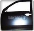 ISUZU D MAX PICK UP ÖN KAPI SACI SOL (ÇİFT KABİN) 2004/2007 MODEL İÇİN