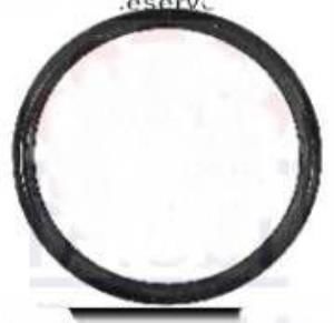 LAND ROVER TERMOSTAT CONTASI