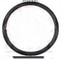 LAND ROVER TERMOSTAT CONTASI