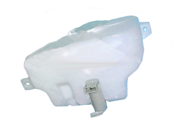 Ücretsiz Kargo SUZUKİ VİTARA SİLECEK SU FİSKİYE DEPOSU Bidonu 3 Kapı 1990 dan 1998 e Kadar Model TAİWAN