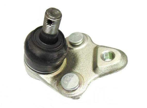 Ücretsiz Kargo CHERY TİGGO ALT ROTİL Muadil Tip TAİWAN