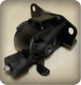 GEELY FC (VİSİON) SOL MOTOR TAKOZU (KULAĞI)
