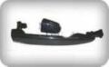 HİLUX PİCK UP ARKA KAPI DIŞ AÇMA KOLU SOL (BOYANIR TİP) 2005/2011 MODEL İÇİN