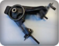 GEELY FC (VİSİON) ARKA MOTOR TAKOZU (KULAĞI)
