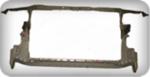 GEELY FC (VİSİON) ÖN PANEL KOMPLE