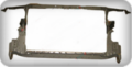 GEELY FC (VİSİON) ÖN PANEL KOMPLE