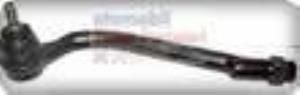 HYUNDAİ İ30 ROT BAŞI (SOL) 2007 ÜZERİ