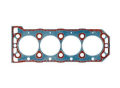 Ücretsiz Kargo ROVER 400 ve 414 ve 416 SİLİNDİR KAPAK CONTASI İnce Tip BGA İNGİLİZ