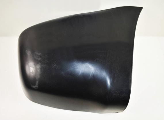 Ücretsiz Kargo CHERY TİGGO SAĞ ARKA TAMPON KÖŞESİ Ucu Dodik ORİJİNAL