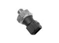 Ücretsiz Kargo ROVER 400 ve 414 ve 416  ve 416 ve 420 MOTOR YAĞ BASINÇ MÜŞÜRÜ 1400 ve 1600 ve 1800 ve 2000 16Valf 1999 ve Üstü Model İTALYAN