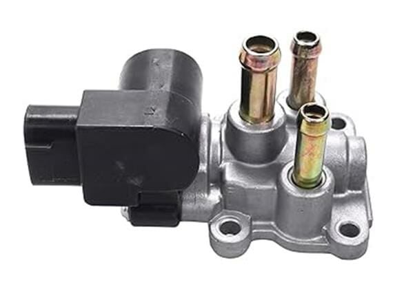 Ücretsiz Kargo TOYOTA COROLLA ROLANTİ MOTORU 1600 Motor Enjeksiyonlu 4AFE 1992 den 1998 e Kadar Model TAİWAN
