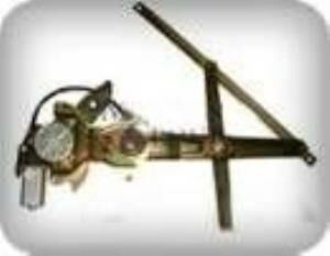CORONA ÖN CAM KRİKOSU SAĞ (ELEKTİRKLİ-MOTORLU) 1990/1992