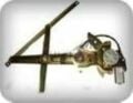 CORONA ÖN CAM KRİKOSU SOL (ELEKTİRKLİ-MOTORLU) 1990/1992