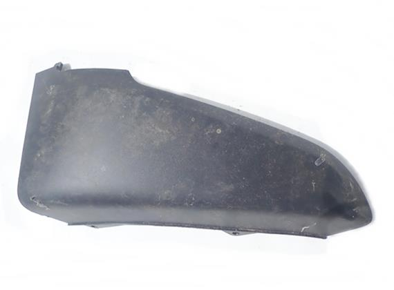 Ücretsiz Kargo SSANGYONG TİVOLİ ÖN SAĞ TAMPON ALT PARCASI ORİJİNAL