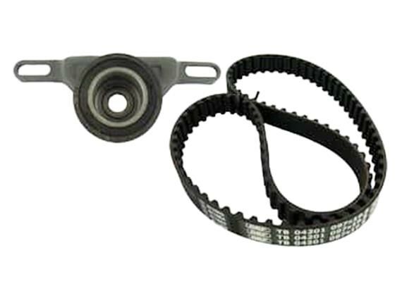 Ücretsiz Kargo CHERY TAXİM MOTOR TRİGER SETİ 1500 Motor SKF AVRUPA