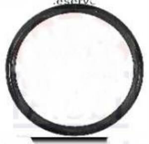 TATA TERMOSTAT CONTASI