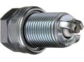 Ücretsiz Kargo DAİHATSU TERİOS ATEŞLEME BUJİSİ 3 Tırnak TAKIM Seti 1300 Motor 2000 den 2005 e Kadar Model NGK JAPON