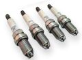 Ücretsiz Kargo DAİHATSU TERİOS ATEŞLEME BUJİSİ 3 Tırnak TAKIM Seti 1300 Motor 2000 den 2005 e Kadar Model NGK JAPON