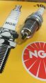 Ücretsiz Kargo DAİHATSU TERİOS ATEŞLEME BUJİSİ 3 Tırnak TAKIM Seti 1300 Motor 2000 den 2005 e Kadar Model NGK JAPON