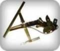 CORONA ARKA CAM KRİKOSU SOL (ELEKTİRKLİ-MOTORLU) 1990/1992